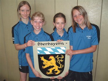 34 bpm gendorf 07