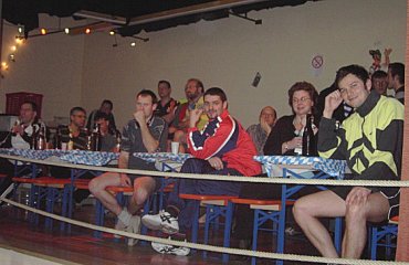38-1 jubi-nacht08