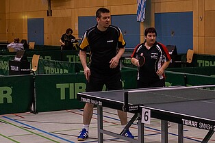 2015bsm-108