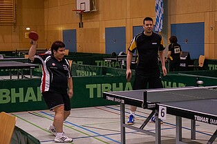 2015bsm-105